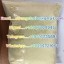 Buy Fentanyl,Aphip,5FADB,5cl precursor,5CLADBA,6CLADBA,5CL precursor 0 Buy Fentanyl,Aphip,5FADB,5cl precursor,5CLADBA,6CLADBA,5CL precursor 0