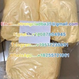 Buy 5CLADBA, 6CLADBA, Buy K2 Paper Sheet,Buy K2 Spray/K2 Powder, ADB-BUTINACA