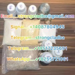 Etomidate powder/ Cristal ,4f-MDMB-BINACA,4CN — ADB , 4CN — MDMB