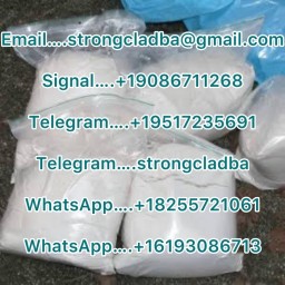 6cladba online,ADB-Binaca,5fad18,5fadba ,ADB-Butinaca