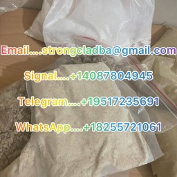 Buy 5CLADBA, 6CLADBA, Buy K2 Paper Sheet,Buy K2 Spray/K2 Powder, ADB-BUTINACA