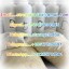 Buy 5cl/5f/5CLADBA/5FADB precursor Etomidate Powder Nitazene Opioid/ADBB/MDMB- 2