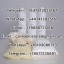 Buy 6cladba online, Metomidate powder, 5cladba, Propoxate powder 2