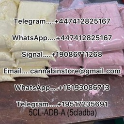 Buy 6cladba online, Metomidate powder, 5cladba, Propoxate powder