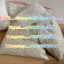 Buy 5FADB,5cl precursor,5CLADBA,6CLADBA,5CL precursor Buy K2 Paper spray,5fadb,ADB 2