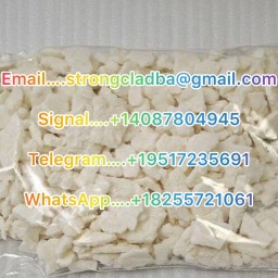Buy 5CMMDA,5FMDA19,Fentanyl,Aphip,5FADB,5cl precursor,5CLADBA,6CLADBA,5CL precursor Buy K2 Paper spr