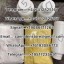 Buy 5cladba online, Metomidate powder, 5cladba, Propoxate powder