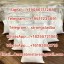Etomidate powder, Metomidate powder,Propoxate powder,Isopropoxate 2