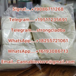 Spirochlorphine powder, 5cladba, 5fadb, ADB Butinaca