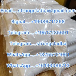 Buy Etomidate Powder,5f MDMB,5CLADBA for sale online