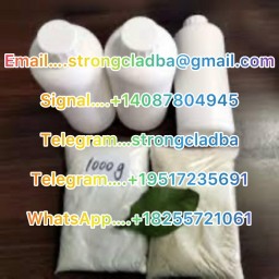 Etomidate powder/ Cristal ,4f-MDMB-BINACA,4CN — ADB , 4CN — MDMB