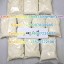 Buy 6CLADBA, 5CLADBA, Buy K2 Paper Sheet,Buy K2 Spray/K2 Powder, ADB-BUTINACA, 5FMDMB-2201 1