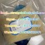 Buy Fentanyl,Aphip,5FADB,5cl precursor,5CLADBA,6CLADBA,5CL precursor 1 Buy Fentanyl,Aphip,5FADB,5cl precursor,5CLADBA,6CLADBA,5CL precursor 1