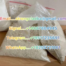 Buy Fentanyl,Aphip,5FADB,5cl precursor,5CLADBA,6CLADBA,5CL precursor Buy