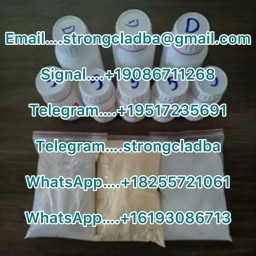 5F-MDMB-PINACA, Etomidate powder/ Cristal ,4f-MDMB-BINACA,4CN — ADB , 4CN