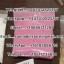 Buy 5cladba online, Metomidate powder, 6cladba, Propoxate powder 1 Buy 5cladba online, Metomidate powder, 6cladba, Propoxate powder 1
