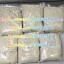 Research Chemicals online,BMK Powder and Oil,PANACA, 5cladba, 6cladba, ADB-BUTINACA 0 Research Chemicals online,BMK Powder and Oil,PANACA, 5cladba, 6cladba, ADB-BUTINACA 0