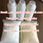 Nitazenes powder,MDMB-4en-PINACA,Etomidate powder,JWH-018,ADB 2 Nitazenes powder,MDMB-4en-PINACA,Etomidate powder,JWH-018,ADB 2