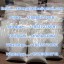 Buy Etomidate Powder,5f MDMB,5CLADBA for sale online 2