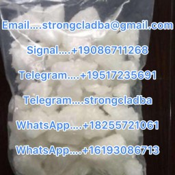 3MMC online,5fadb,ADB-Binaca,4fad18,5fadba ,ADB-Butinaca