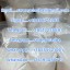 Buy Etomidate Powder,5f MDMB,5CLADBA for sale online 0