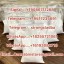 Spirochlorphine powder, 5cladba, 5fadb, ADB Butinaca 1