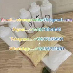 Research Chemicals online,BMK Powder and Oil,PANACA, 5cladba, 6cladba, ADB-BUTINACA