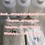 5F-MDMB-PINACA, Etomidate powder/ Cristal ,4f-MDMB-BINACA,4CN 2