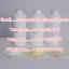 Nitazenes powder,MDMB-4en-PINACA,Etomidate powder,JWH-018,ADB 1 Nitazenes powder,MDMB-4en-PINACA,Etomidate powder,JWH-018,ADB 1