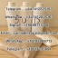 Buy 5fadb online, 5cladba online, Metomidate powder, 6cladba 3