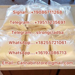 Spirochlorphine powder, 5cladba, 5fadb, ADB Butinaca