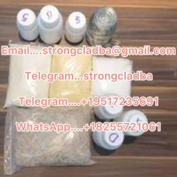 Nitazenes powder,MDMB-4en-PINACA,Etomidate powder,JWH-018,ADB Butinaca