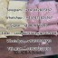 Buy 5cladba online, Metomidate powder, 6cladba, Propoxate powder