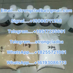 5fadb online,ADB-Binaca,4fad18,5fadba ,ADB-Butinaca