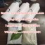 Nitazenes powder,MDMB-4en-PINACA,Etomidate powder,JWH-018,ADB Butinaca 0 Nitazenes powder,MDMB-4en-PINACA,Etomidate powder,JWH-018,ADB Butinaca 0