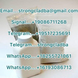 5F-MDMB-PINACA, Etomidate powder/ Cristal ,4f-MDMB-BINACA,4CN — ADB
