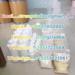 Buy 5cl/5f/5CLADBA/5FADB precursor Etomidate Powder Nitazene Opioid/ADBB/MDMB-