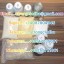 Etomidate powder/ Cristal ,4f-MDMB-BINACA,4CN — ADB , 4CN — MDMB