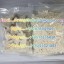 Buy 5CLADBA, 6CLADBA, Buy K2 Paper Sheet,Buy K2 Spray/K2 Powder, ADB-BUTINACA 0 Buy 5CLADBA, 6CLADBA, Buy K2 Paper Sheet,Buy K2 Spray/K2 Powder, ADB-BUTINACA 0