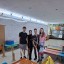 Лучний тир “Лучник” – стрільба з лука в Києві! Archery Range “Luchnyk” – Archery in Kyiv! 3