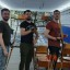 Подарунок чоловікові в Києві — сертифікат на стрільбу з лука 3