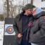 Подарунок для двох у Києві — сертифікат на стрільбу з лука 2