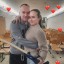 Побачення зі стрільбою з лука в Києві — незвичайний формат для двох 1