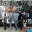 Корпоратив і тімбілдинг у Києві — стрільба з лука для компанії 2
