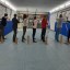 Після «Одіссеї» Нолана хочеться самому взяти лук до рук? Стрільба з лука в Києві 2 Після «Одіссеї» Нолана хочеться самому взяти лук до рук? Стрільба з лука в Києві 2