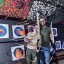День народження в тирі Київ — стрільба з лука для дітей і дорослих 1