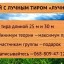 Після «Одіссеї» Нолана хочеться самому взяти лук до рук? Стрільба з лука в Києві 0 Після «Одіссеї» Нолана хочеться самому взяти лук до рук? Стрільба з лука в Києві 0