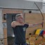 Стрільба з лука в Києві для любителів точності, стрільби та outdoor-активностей 2