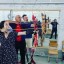 Корпоратив і тімбілдинг у Києві — стрільба з лука для компанії 1
