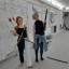 Секція стрільби з лука в Києві — тренування для дітей і дорослих 2